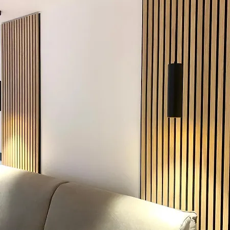 Monaco # Menton - Pool - Center - Private Parking - Clim - Fast Wifi - Solarium - Full Renovated - & Sun -