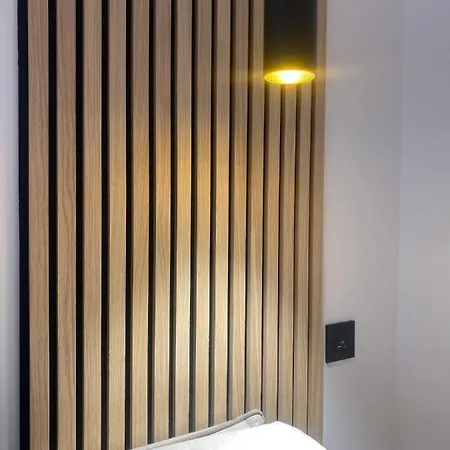 Monaco # Menton - Pool - Center - Private Parking - Clim - Fast Wifi - Solarium - Full Renovated - Beach & Sun - Apartmán Roquebrune-Cap-Martin
